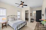 2649 Chesterfield Avenue - Photo 21