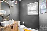 2649 Chesterfield Avenue - Photo 24