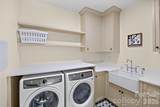 2649 Chesterfield Avenue - Photo 25