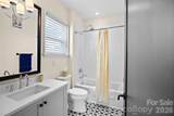2649 Chesterfield Avenue - Photo 27