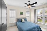 2649 Chesterfield Avenue - Photo 28
