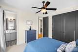 2649 Chesterfield Avenue - Photo 29