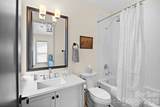2649 Chesterfield Avenue - Photo 30