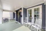 2649 Chesterfield Avenue - Photo 4