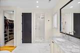2649 Chesterfield Avenue - Photo 36