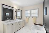 2649 Chesterfield Avenue - Photo 37