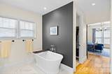 2649 Chesterfield Avenue - Photo 38