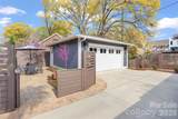2649 Chesterfield Avenue - Photo 39