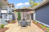 2649 Chesterfield Avenue - Photo 40