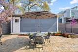 2649 Chesterfield Avenue - Photo 41