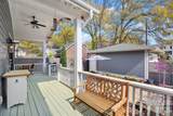 2649 Chesterfield Avenue - Photo 42