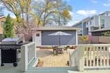 2649 Chesterfield Avenue - Photo 43