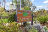 2649 Chesterfield Avenue - Photo 44