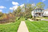 2649 Chesterfield Avenue - Photo 46