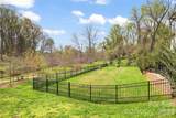 2649 Chesterfield Avenue - Photo 47