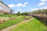 2649 Chesterfield Avenue - Photo 48