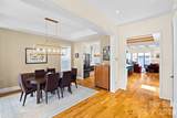 2649 Chesterfield Avenue - Photo 7