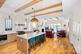 2649 Chesterfield Avenue - Photo 8