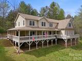 273 Cross Creek Drive - Photo 1