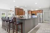 273 Cross Creek Drive - Photo 12