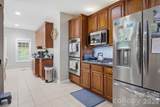 273 Cross Creek Drive - Photo 13
