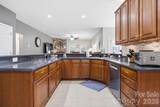 273 Cross Creek Drive - Photo 14