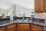 273 Cross Creek Drive - Photo 15