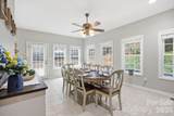 273 Cross Creek Drive - Photo 17