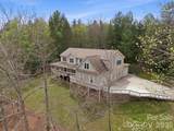 273 Cross Creek Drive - Photo 3
