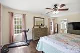 273 Cross Creek Drive - Photo 22