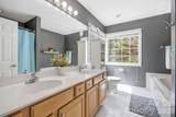 273 Cross Creek Drive - Photo 23