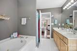 273 Cross Creek Drive - Photo 24