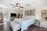 273 Cross Creek Drive - Photo 27