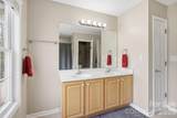 273 Cross Creek Drive - Photo 31