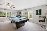 273 Cross Creek Drive - Photo 32