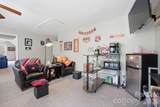 273 Cross Creek Drive - Photo 33