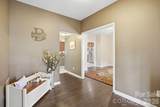 273 Cross Creek Drive - Photo 5