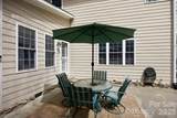 273 Cross Creek Drive - Photo 42