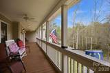 273 Cross Creek Drive - Photo 44