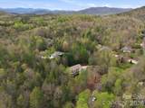 273 Cross Creek Drive - Photo 47