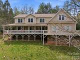 273 Cross Creek Drive - Photo 48
