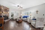273 Cross Creek Drive - Photo 6