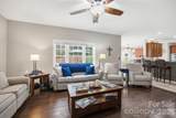 273 Cross Creek Drive - Photo 7