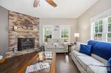 273 Cross Creek Drive - Photo 8