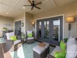 96 Copper Creek Lane - Photo 11