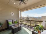 96 Copper Creek Lane - Photo 12