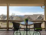 96 Copper Creek Lane - Photo 13
