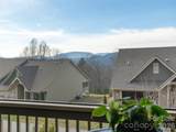 96 Copper Creek Lane - Photo 14