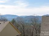 96 Copper Creek Lane - Photo 15