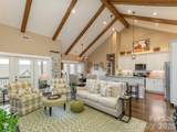 96 Copper Creek Lane - Photo 16